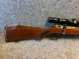 MARLIN 783 .22 WMR - 3 of 3