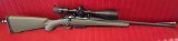 RUGER AMERICAN PREDATOR 6.5MM CREEDMOOR - 1 of 3