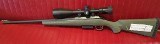 RUGER AMERICAN PREDATOR 6.5MM CREEDMOOR - 2 of 3