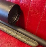 RUGER AMERICAN PREDATOR 6.5MM CREEDMOOR - 3 of 3