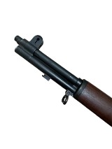 SPRINGFIELD ARMORY M1 GARAND 1943 NATIONAL MATCH .30-06 SPRG - 3 of 3