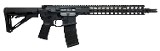 RADIAN WEAPONS MODEL 1 .223 WYLDE - 1 of 1