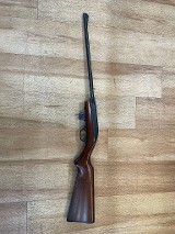 MARLIN 70p .22 LR - 1 of 3