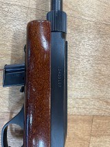 MARLIN 70p .22 LR - 2 of 3
