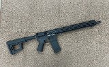 DIAMONDBACK DB-15 .300 AAC BLACKOUT - 1 of 3
