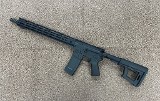 DIAMONDBACK DB-15 .300 AAC BLACKOUT - 3 of 3