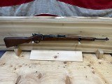 FEG 43M Mannlicher 8X57MM MAUSER - 1 of 3