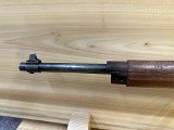 FEG 43M Mannlicher 8X57MM MAUSER - 3 of 3