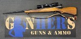 SAVAGE ARMS 110E 7MM REM MAG - 3 of 3