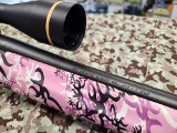BROWNING x bolt .243 WIN - 3 of 3
