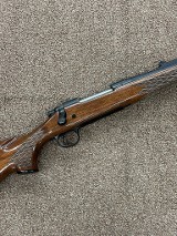 REMINGTON 700 BDL .30-06 SPRG - 3 of 3