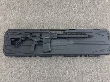 DANIEL DEFENSE DD5 V3 7.62 nato/.308 win - 1 of 3