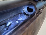 SAVAGE ARMS AXIS XP CAMO 6.5MM CREEDMOOR - 3 of 3