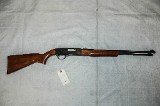 WINCHESTER 190 .22 LR - 1 of 3