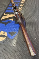 CARL GUSTAF 96 6.5X55MM SWEDISH - 3 of 3