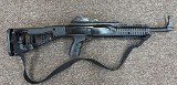 HI-POINT 995TS 9MM LUGER (9x19 PARA) - 1 of 3