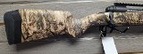 SAVAGE ARMS 110 6.5MM CREEDMOOR - 2 of 3