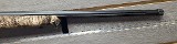 SAVAGE ARMS 110 6.5MM CREEDMOOR - 3 of 3