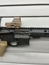 SMITH & WESSON M & P 15 MULTI - 3 of 3