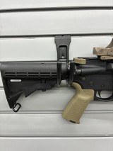 SMITH & WESSON M & P 15 MULTI - 2 of 3