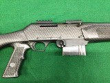 BROWNING BAR SHORT TRAC STALKER .308 WIN - 3 of 3
