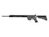 PALMETTO STATE ARMORY PA-15 .350 LEGEND - 2 of 3