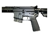 PALMETTO STATE ARMORY PA-15 .350 LEGEND - 3 of 3