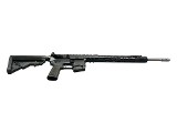 PALMETTO STATE ARMORY PA-15 .350 LEGEND - 1 of 3