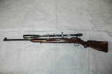 WINCHESTER 52 .22 LR - 2 of 3