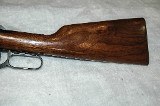 WINCHESTER 94 .30-30 WIN - 3 of 3