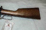 WINCHESTER 94 Ranger .30-30 WIN - 3 of 3