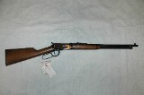 WINCHESTER 94 Ranger .30-30 WIN - 1 of 3