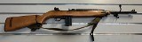 IVER JOHNSON M1 CARBINE .30 CARBINE - 1 of 2