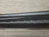 SAVAGE ARMS Axis .30-06 SPRG - 3 of 3