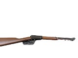 HENRY CLASSIC LEVER .22 S/L/LR - 1 of 3