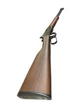 HENRY CLASSIC LEVER .22 S/L/LR - 3 of 3