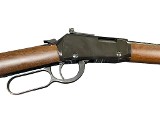 HENRY CLASSIC LEVER .22 S/L/LR - 2 of 3