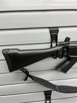 DS ARMS SA58 .308 WIN - 2 of 3