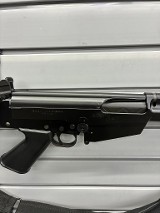 DS ARMS SA58 .308 WIN - 3 of 3