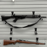 DS ARMS SA58 .308 WIN - 1 of 3