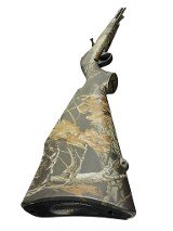 MARLIN 60 .22 LR - 3 of 3