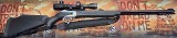 THOMPSON/CENTER ARMS Triumph .50 CALIBER