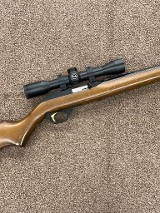 MARLIN 60 .22 LR - 2 of 3