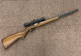 MARLIN 60 .22 LR - 1 of 3