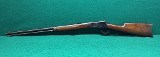 WINCHESTER 1892 .25-20 WIN - 2 of 3