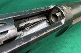 WINCHESTER 1892 .25-20 WIN - 3 of 3