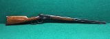 WINCHESTER 1892 .25-20 WIN - 1 of 3
