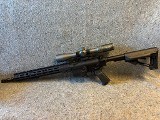 ARMALITE AR-10 .308 WIN - 2 of 3