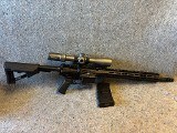 ARMALITE AR-10 .308 WIN - 1 of 3