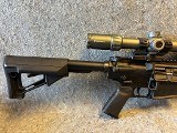 ARMALITE AR-10 .308 WIN - 3 of 3